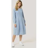 CULTURE - Arpa Antoinett - Damesjurk - Elegant - Tijdloos