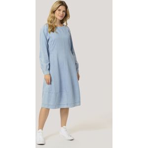 CULTURE - Arpa Antoinett - Damesjurk - Elegant - Tijdloos