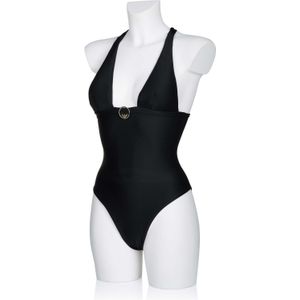 Emporio Armani-badpak