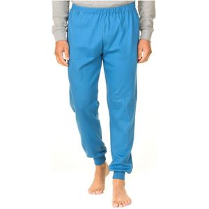 Lange pyjamabroek homewear