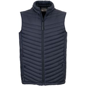 Craghoppers Unisex Adult Expert Expolite Thermisch Gilet (Donkere Marine) - Maat 3XL