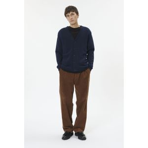 Vest MAalpin Vest Regular fit