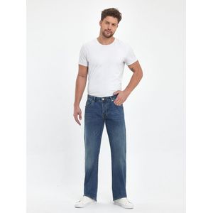 LTB Jeans Roden Giotto Wash