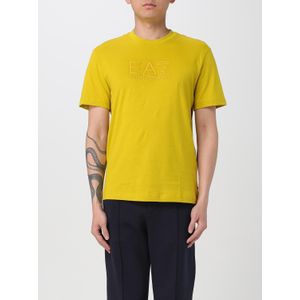 Geperst Logo T-shirt