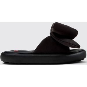 Pelotas Flota - Sandalen - Effen - Textiel - Open Toe - Platte Hak