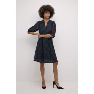 Damesjurk CULTURE Olu SS