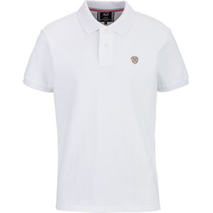 19v69 Italia Poloshirts Emilio