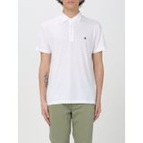 Korte Mouwen Polo Shirt