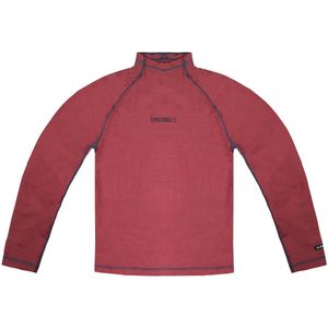 Nike ACG Base Layer T-Shirt - Lange Mouw - Training - Heren - Compressie Top