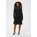 Jurk CRJuria Jurk A-shape