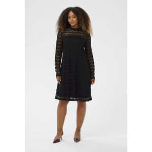 Jurk CRJuria Jurk A-shape