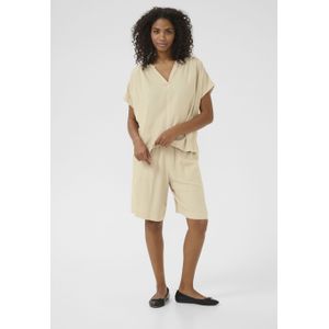 KAFFE - Milia - Blouse - Dames