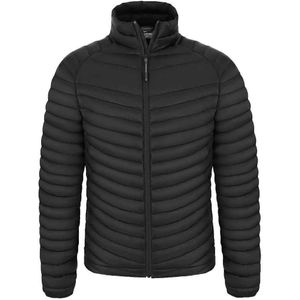 Craghoppers Unisex Expert Expolite Thermojas voor volwassenen (Zwart)