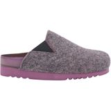 Scholl - Slippers - Gemêleerd - EVA Rubber