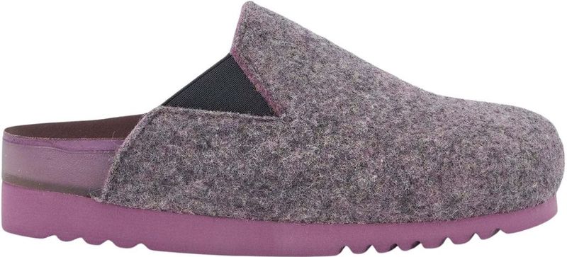 Scholl - Slippers - Gemêleerd - EVA Rubber