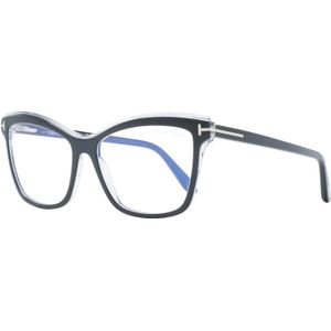 Tom Ford Optisch montuur FT5619-B 001 55