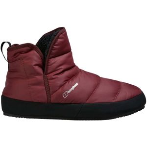 Berghaus Dames/Dames Bothy Slipper Laarzen (Paars)