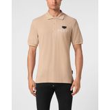 Poloshirt Iconic Plein