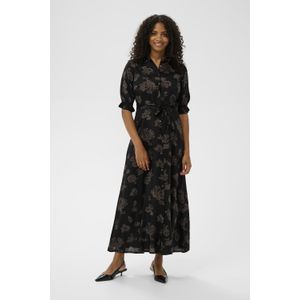 Jurk KAvelana Jurk Regular fit