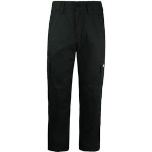 Dickies - Everyday - Werkbroek - Zwart