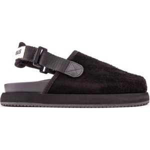 Good News - Frank - Sandalen