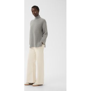 Pullover SofiyaPW Pullover Oversize fit