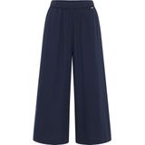 DreiMaster - Culotte - Marine - Dames