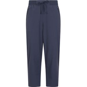 Mountain Warehouse Dames/dames Explorer Capri (Donkerblauw)