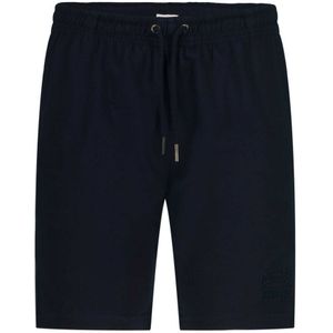Shorts Russell Athletic Eagle R Iconische Shorts