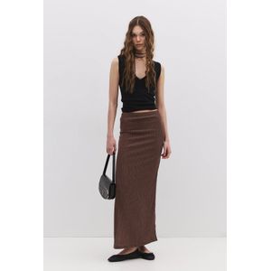 No Matter What Rok  bruin