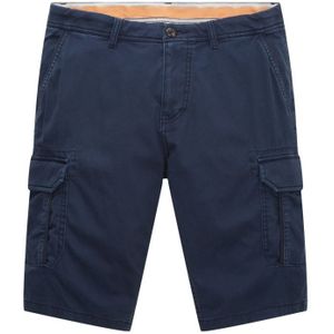 Cargoshort Van Tom Tailor - Maat 36 (Taille)