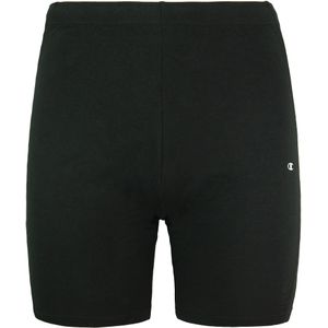 Champion - Fietsbroek - Zwart - Stretch Stof - Heren