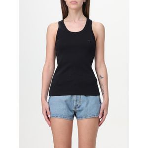Slim Fit Tanktop