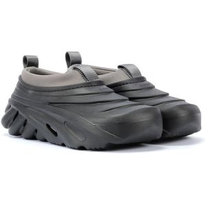 Crocs Echo Storm Damesschoenen Middernacht