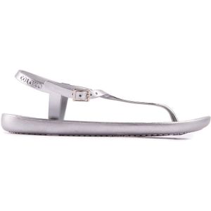 Coloko - Sakura - Sandalen - Parelmoer Metallic - Watervriendelijk