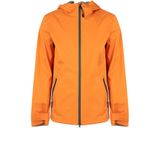 Geox - Lichte Jas - Waterdicht - Winddicht - Polyester