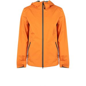 Geox - Lichte Jas - Waterdicht - Winddicht - Polyester