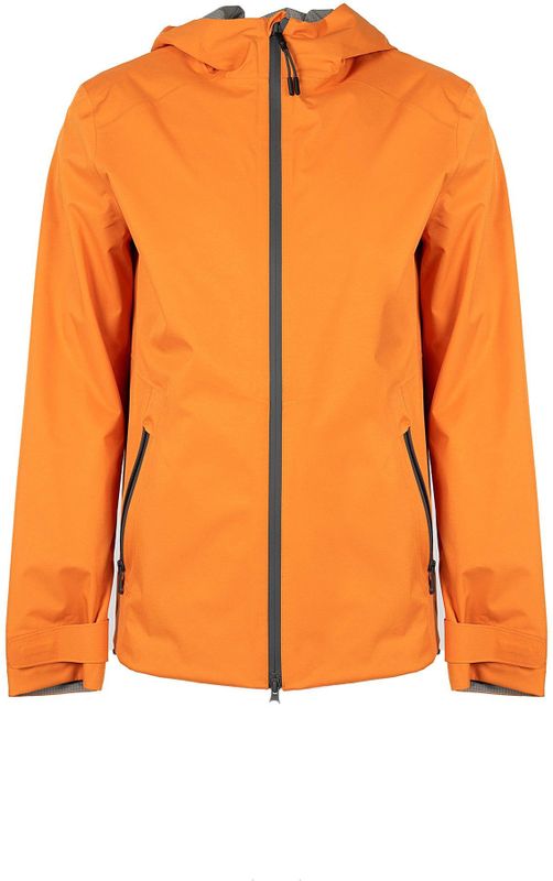 Geox - Lichte Jas - Waterdicht - Winddicht - Polyester