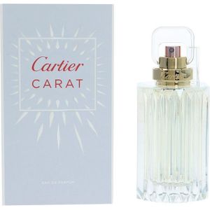 Cartier Carat Edp Spray 100ml.
