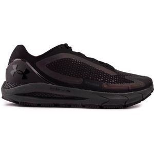 Under Armour Hovr Sonic 5 Storm Sneakers - Maat 42