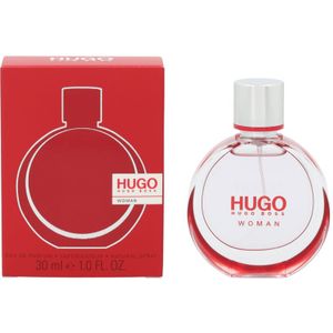 Hugo Boss Hugo Woman Edp Spray 30ml.