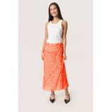 Soaked in Luxury - Aldora Flored - Damesrok