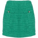 Guess - Dianne - Rok - Groen