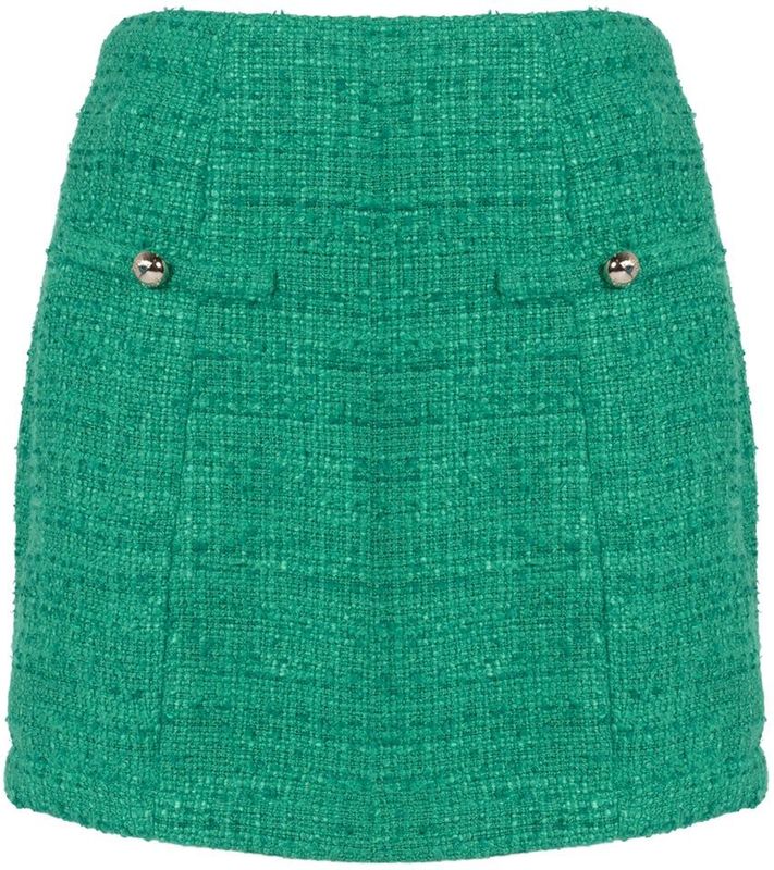 Guess - Dianne - Rok - Groen