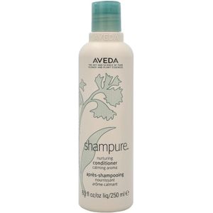 Aveda Shampure Nurturing Conditioner250 ml.