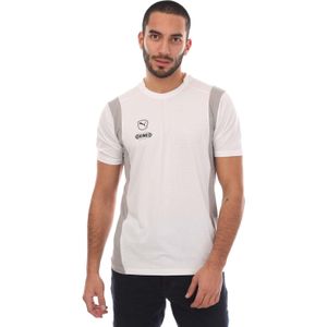 Puma Heren King Pro Trui (Wit)