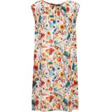 19v69 Italia - Susa Flower - Zomerjurk - Bloem