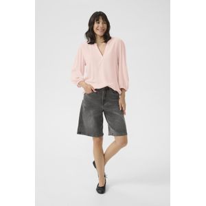 Kaffe - KAAnnika - Blouse - Pastelroze