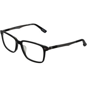 Spy Optisch montuur 573476473000 57 Major