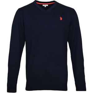 Amerikaanse Polo Assn-trui